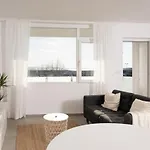 Apartamento Baixamar