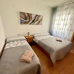 La Loma Mar