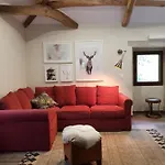 El Viejo Molino