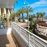 Apartamento Lucia By Solymar Holiday