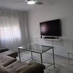 Apartamentos Matute