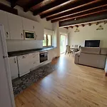 Apartamento El Campo