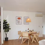 Casa Therese