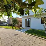Apartamento Ricardo