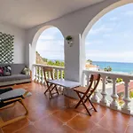 Casa Siloam
