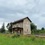 Apartamento En Villaverde De Pontones