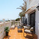 Casa Siloam
