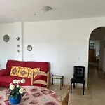 Apartamento En Orihuela Costa Con Piscina