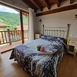 Apartamento El Campo
