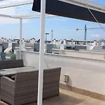 Apt With Roof Terrace Pilar De La Horadada