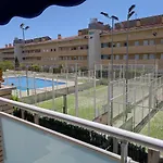 La Perla