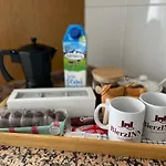 Bierzinn Apartamentos - Brujas