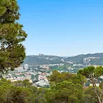 Hauzify I Casa Maragda