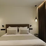 Hotel Manel