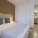 Sabbia Suites Alaia Famara