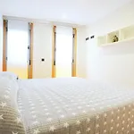 Apartamento En Playa De Silgar, Sanxenxo