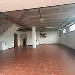 Casa Sanxenxo