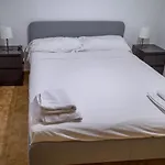Amplia Vivienda Cerca Del Mar By Bebalmy