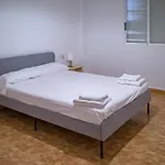 Amplia Vivienda Cerca Del Mar By Bebalmy