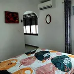 Casa TRIGO