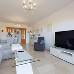 Apartamento Con Vistas Al Golf