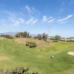 Apartamento Con Vistas Al Golf