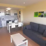 Vistas Al Mar Con Jardin Privado, Piscina Y Padel