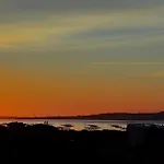 Atico Duplex Mirador Ria De Arousa