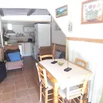 Casa Rural La Pinara