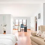 Duplex In Almonte Con Terraza