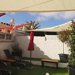 Casa Cosy Yumbo