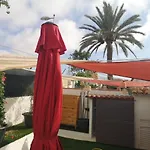 Casa Cosy Yumbo