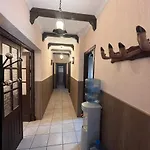 Chalet , A 6Km De La Playa