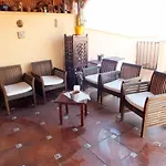Casa Nea