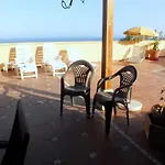 Casa Nea