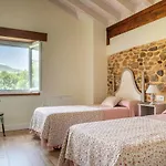 Villa Colasa, Casa Rustica Con Encanto En Selaya