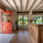 Villa Colasa, Casa Rustica Con Encanto En Selaya