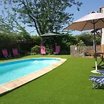 La Tierra Verde STUDIO