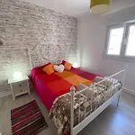 Piso En El Centro De Santander Con Wifi