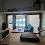 C&C Suite