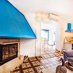 Casa Rural La Pontezuela