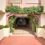 Apartamento en 1ª línea con piscina. Edificio Albatros II