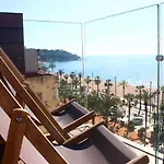 Hotel Metropol