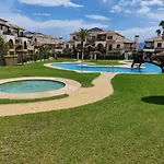 Casa Bavera