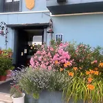 Hotel Patilla Ciudad de Requena