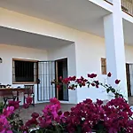 Piltraque - Our Stunning Country Villa To Rent In Andalucia, Spain