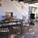 Piltraque - Our Stunning Country Villa To Rent In Andalucia, Spain