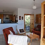 Piltraque - Our Stunning Country Villa To Rent In Andalucia, Spain