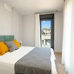 Apartamentos Villa Zoila Nigran