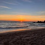 Amanecer Boutique Home, Beach, Village & Relax